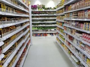 Commercial Property for Sale in Bloemfontein Free State